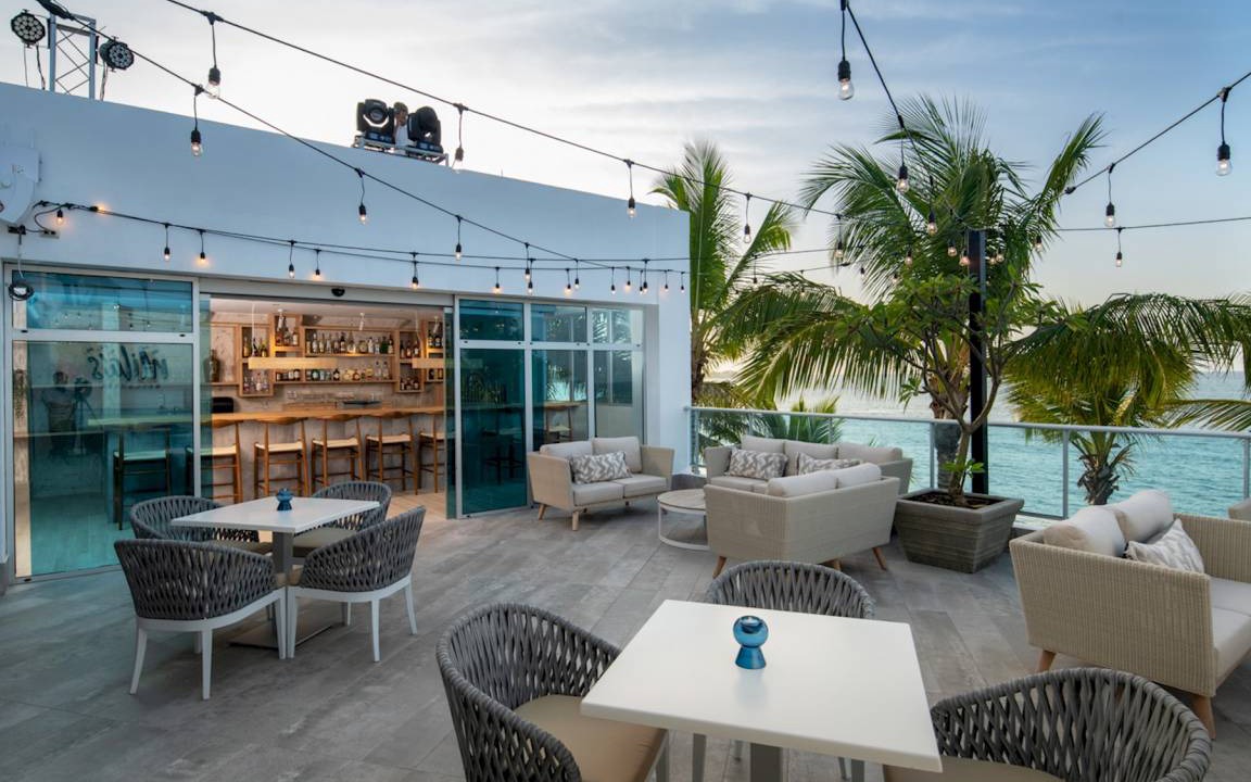 Photo of Others in Cabarete