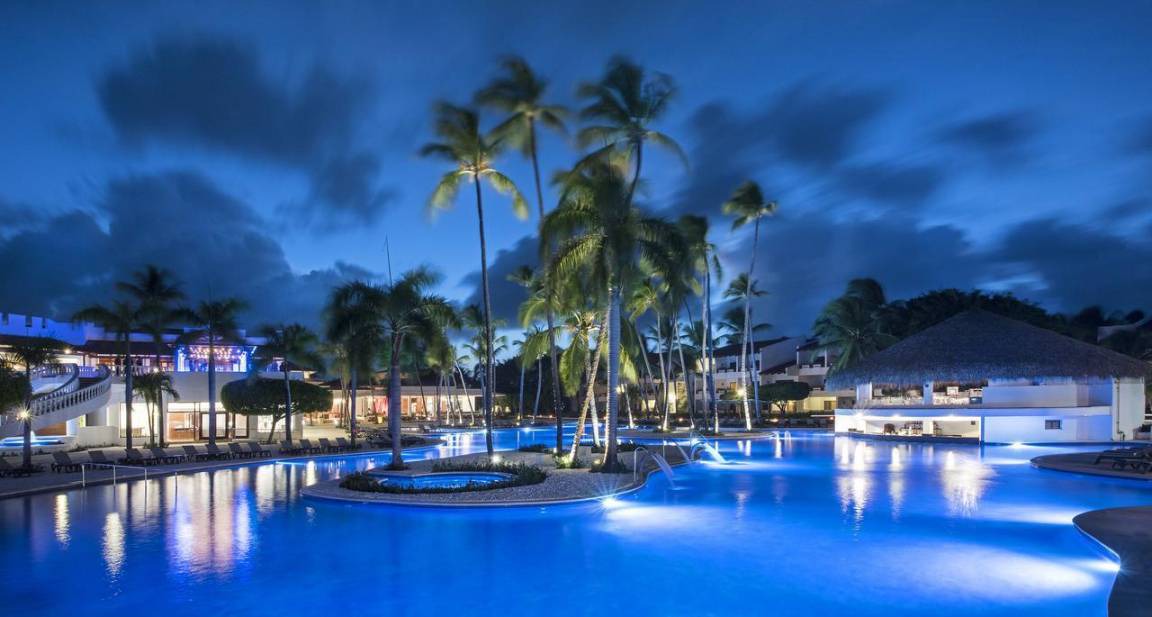 Photo of Others in Bavaro