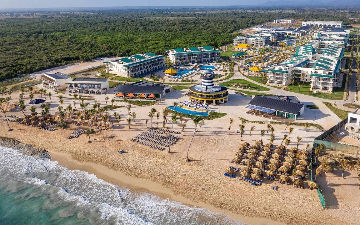 Photo of Others in Punta Cana