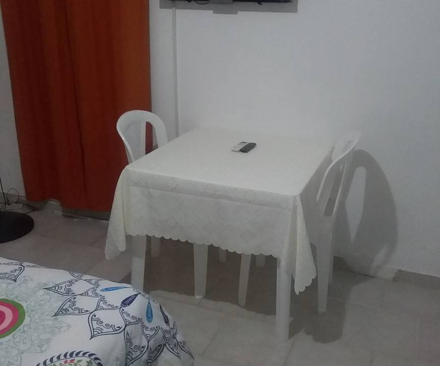 Photo of Others in Barrio La Fortaleza Vieja