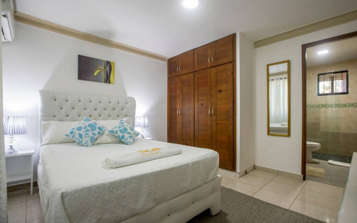 Photo of Others in Villas Ana Maria