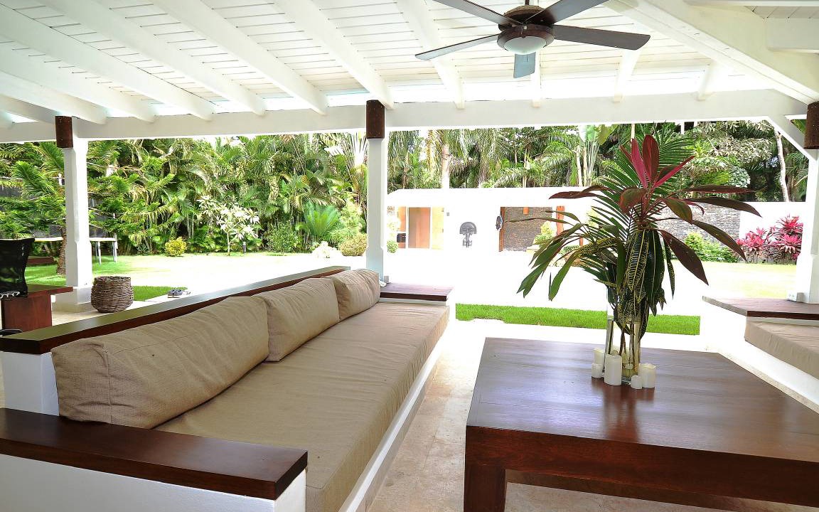 Photo of Others in Las Terrenas