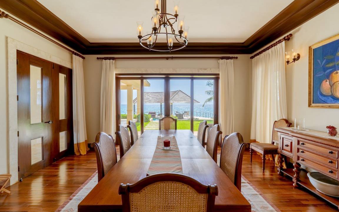 Photo of Others in Casa de Campo