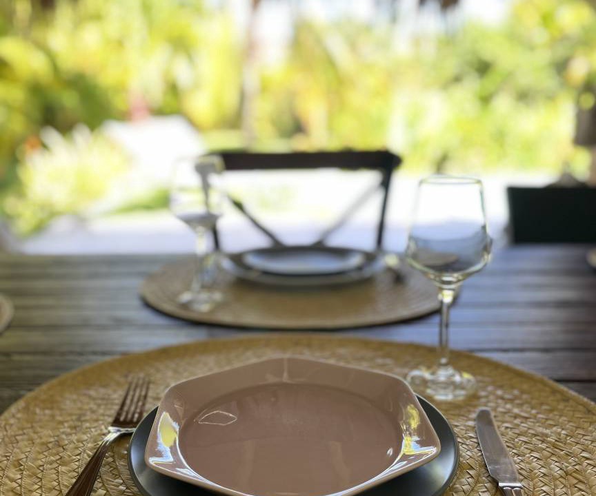 Photo of Others in Las Terrenas