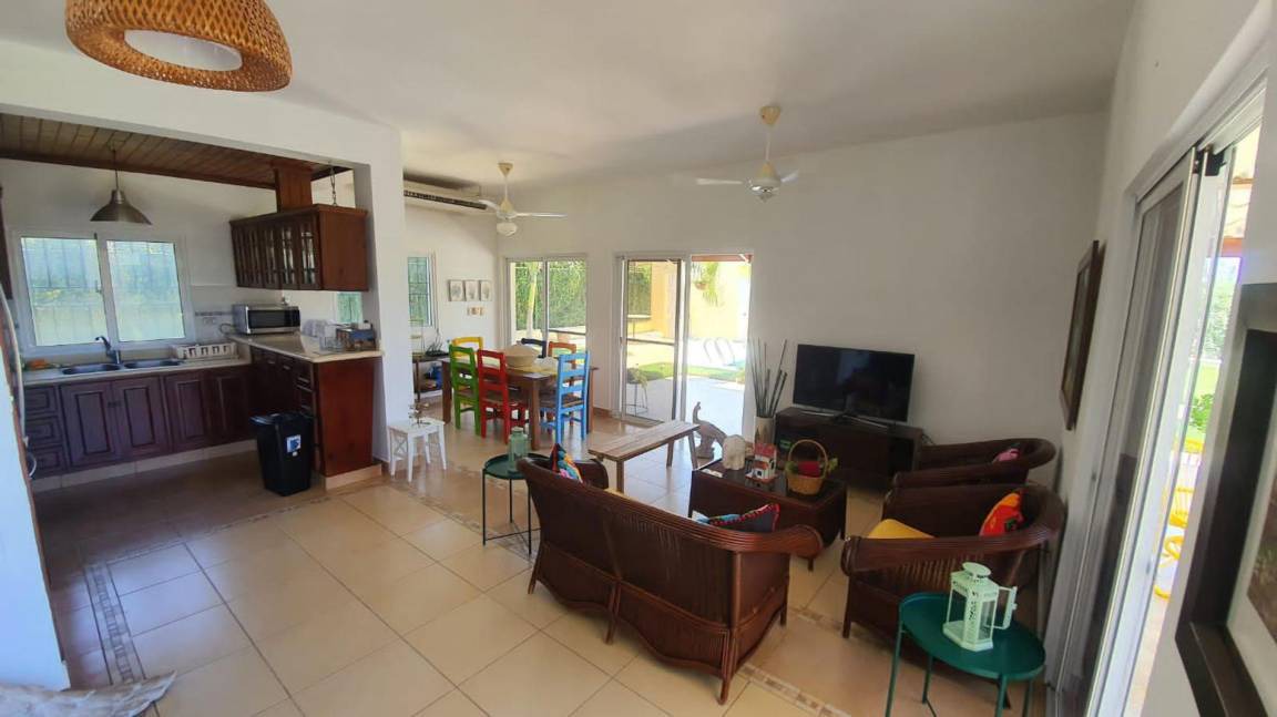 Photo of Others in Villa Isabela