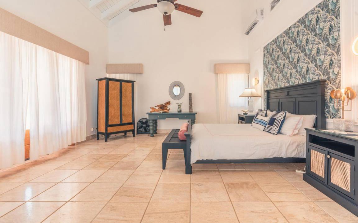 Photo of Bedroom in Yarary - Cap Cana