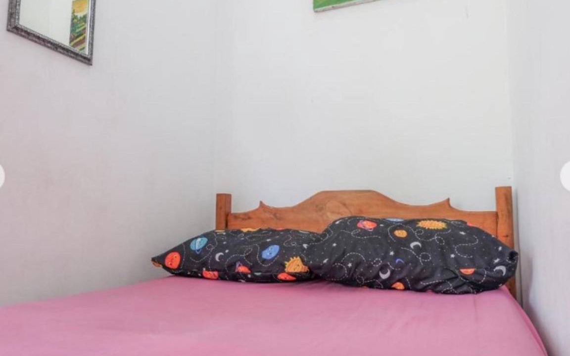 Photo of Bedroom in Delod Peken