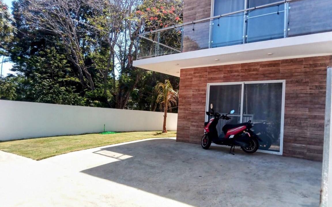 Photo of Others in Villas Ana Maria