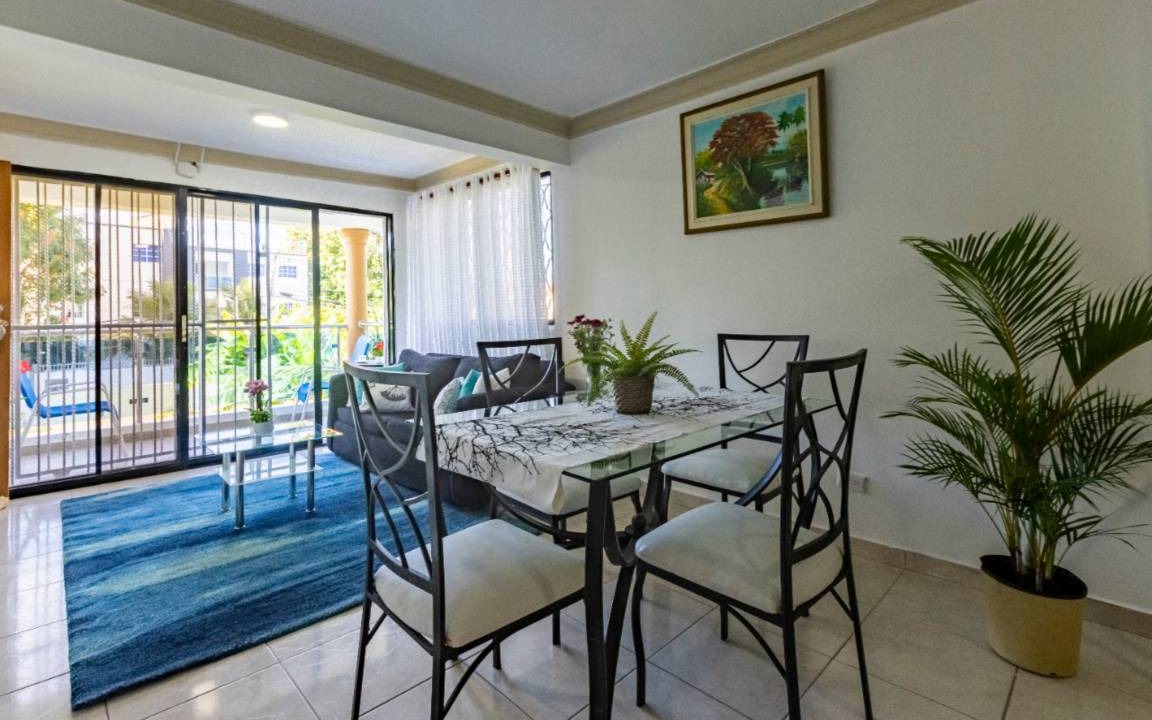 Photo of Others in Villas Ana Maria
