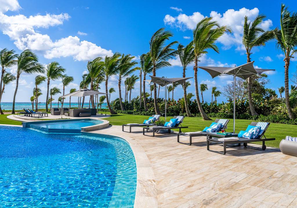 Photo of Others in Punta Cana