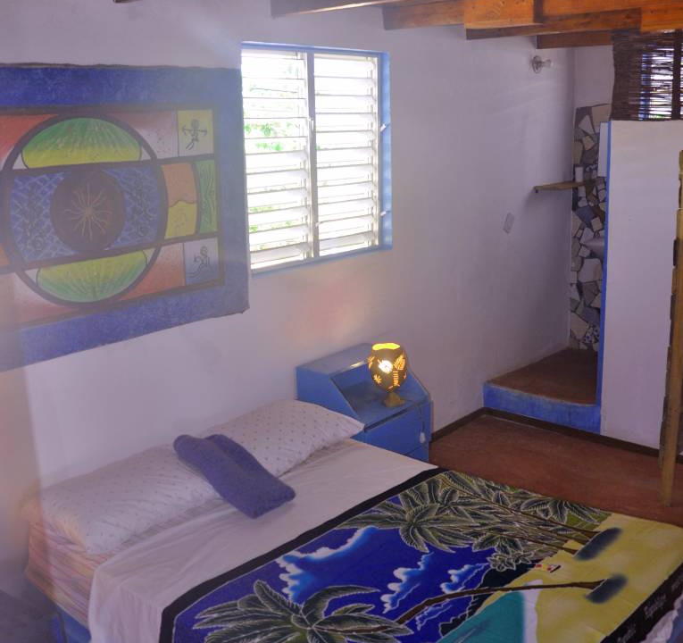 Photo of Others in Las Galeras