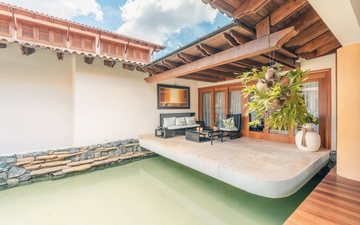 Photo of Others in Casa de Campo