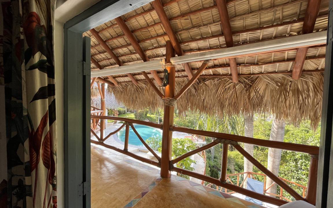 Photo of Others in Las Terrenas