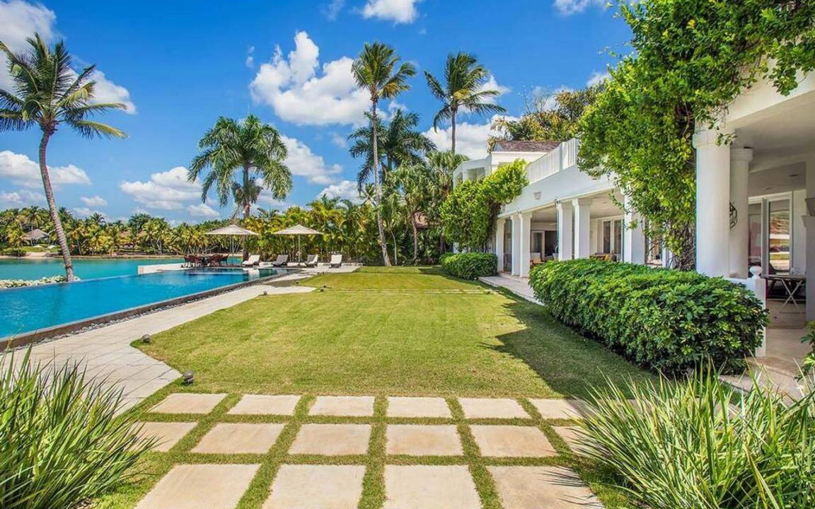 Photo of Others in Casa de Campo
