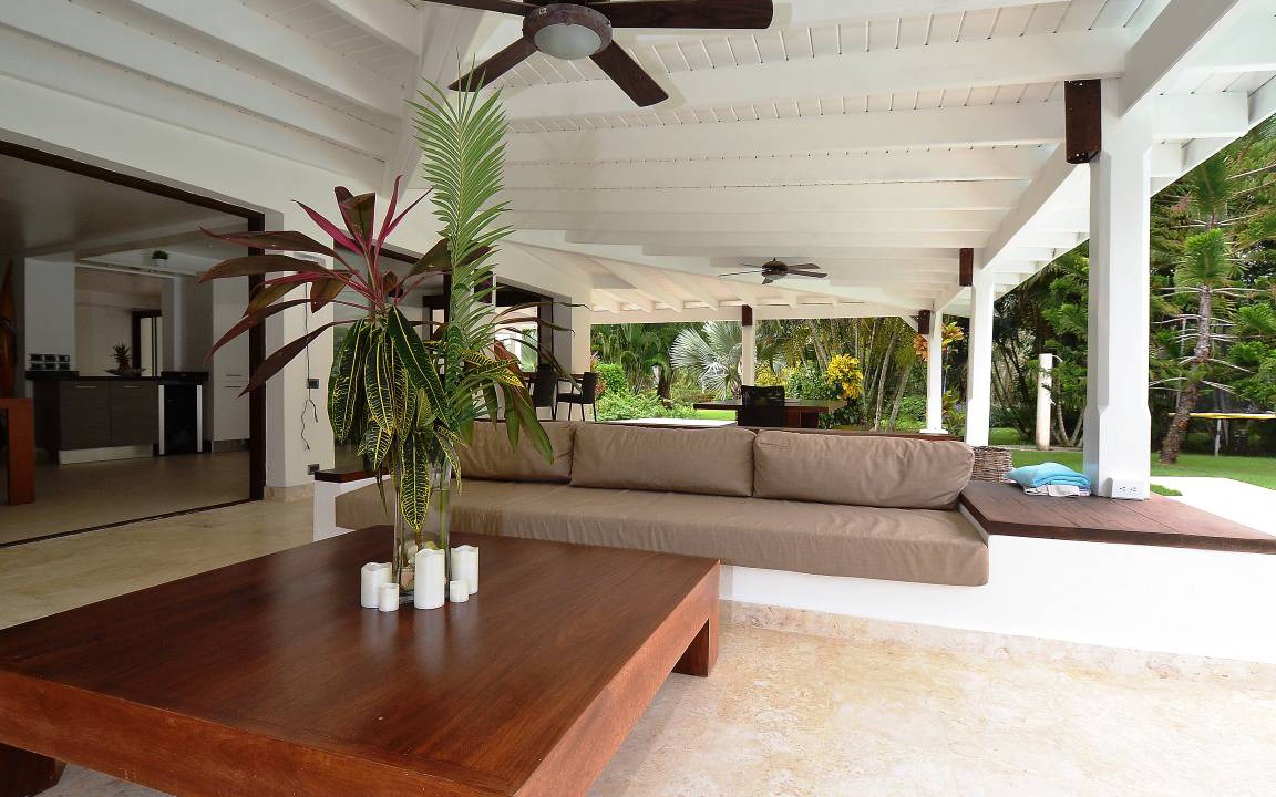 Photo of Others in Las Terrenas
