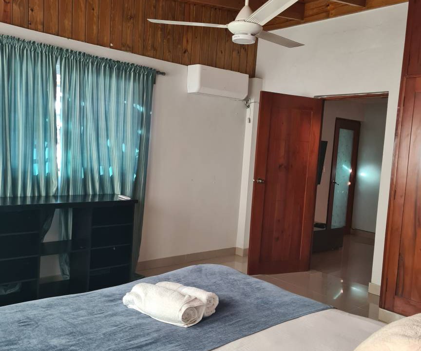 Photo of Bedroom in Los Rios