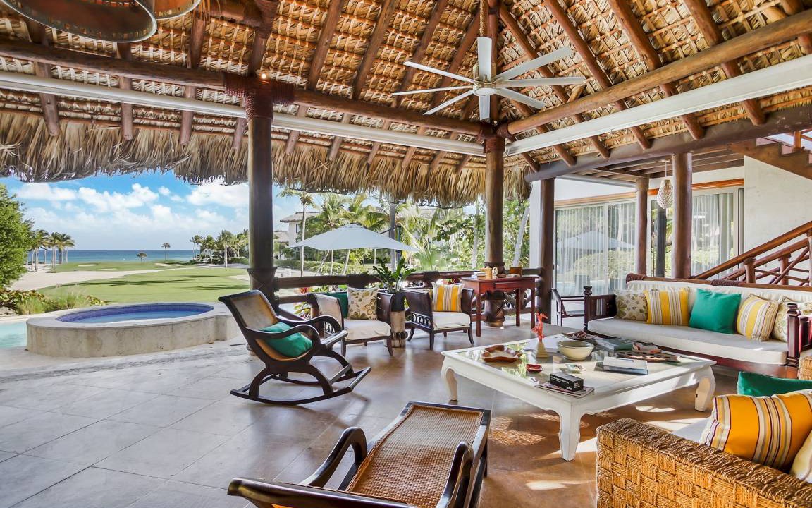Photo of Others in Punta Cana