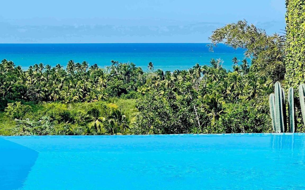 Photo of Others in Las Terrenas