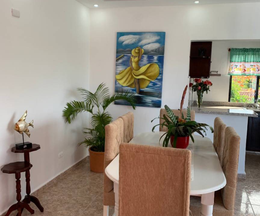 Photo of Others in Villas Ana Maria