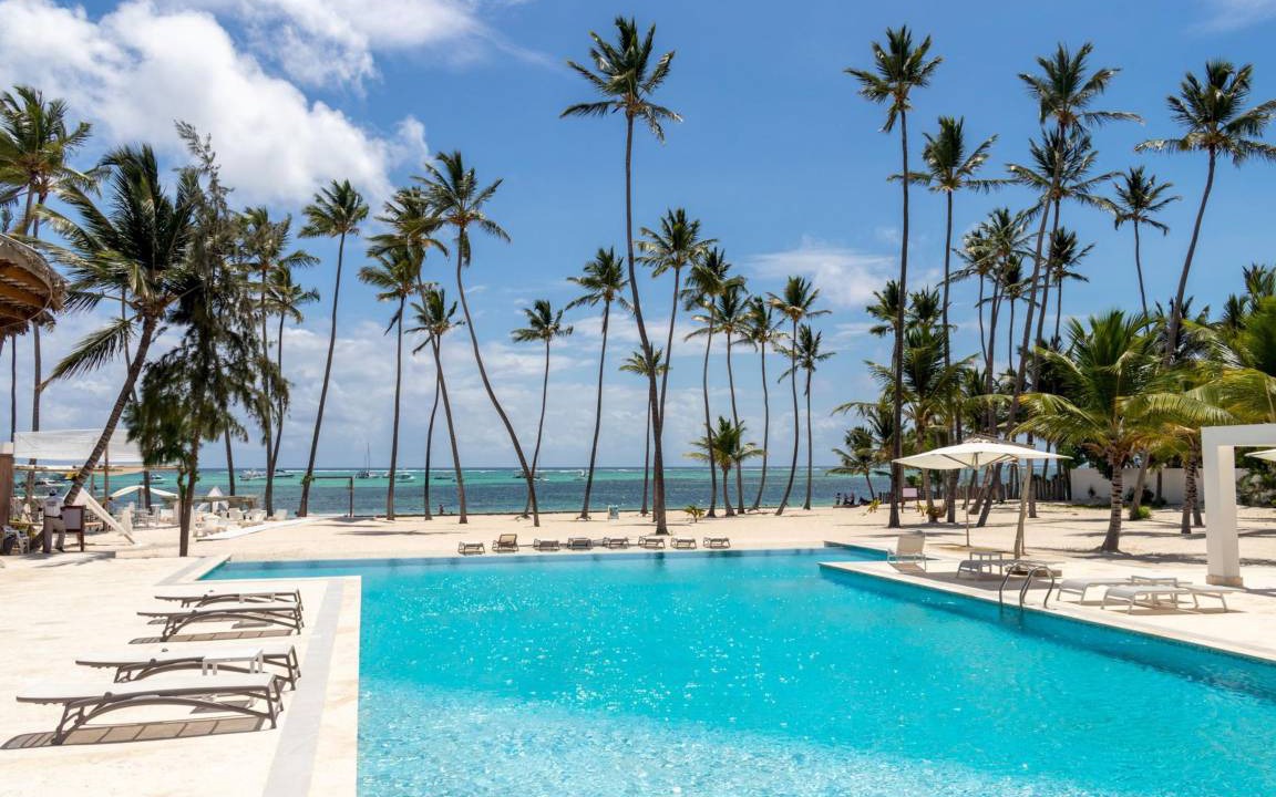 Photo of Others in Bavaro
