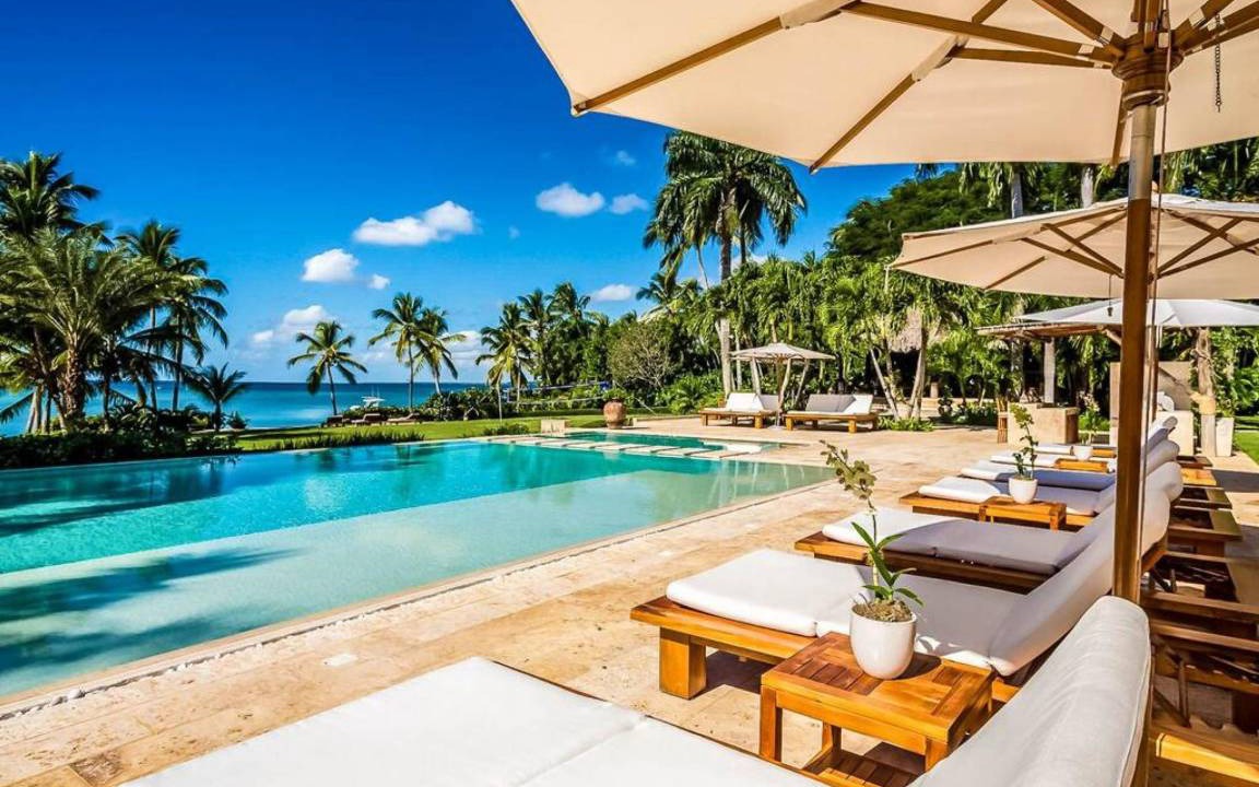 Photo of Others in Casa de Campo