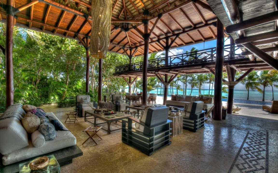 Photo of Others in Punta Cana