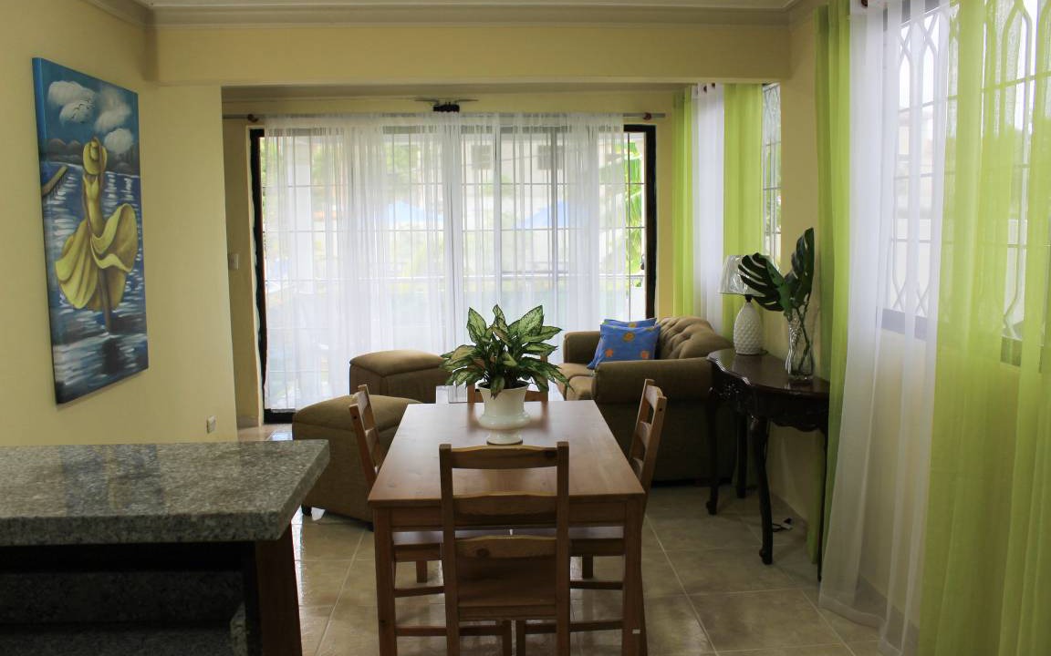Photo of Others in Villas Ana Maria