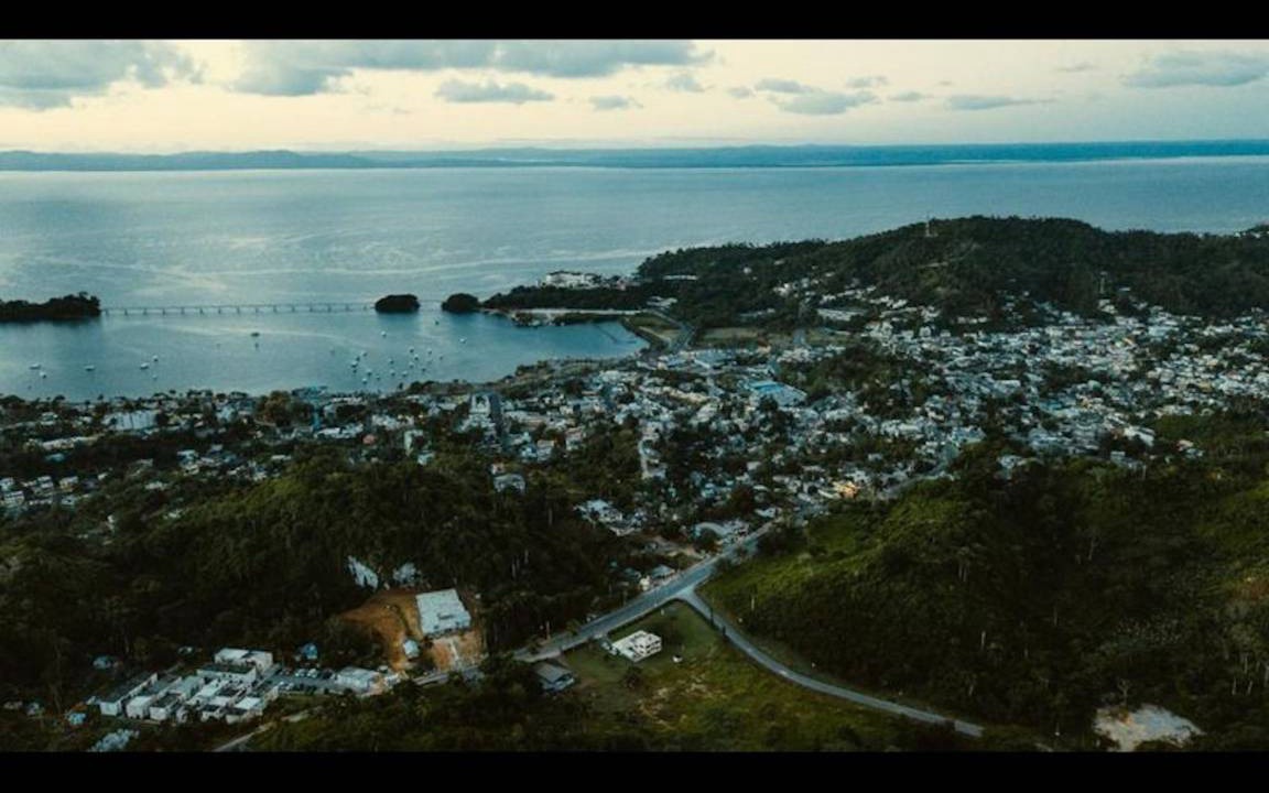 Photo of Others in Samana