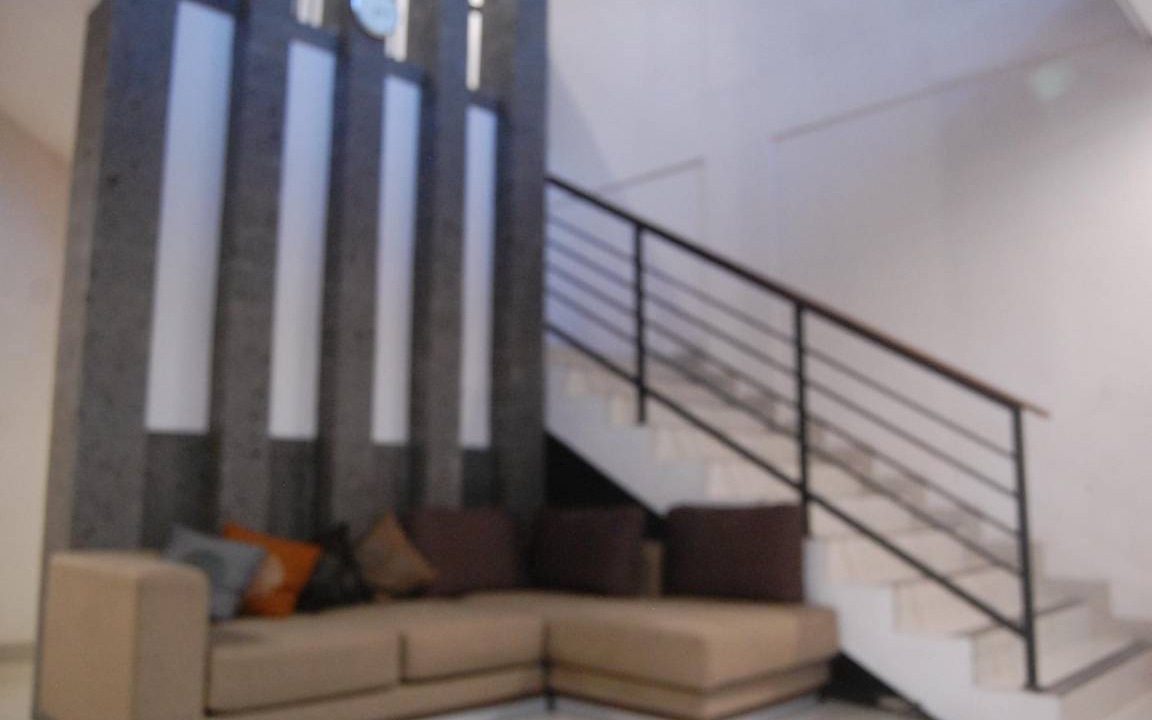 Photo of Livingroom in Mengwi