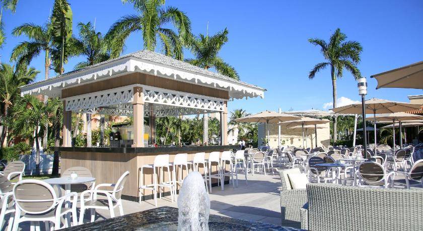 Photo of Others in Bavaro