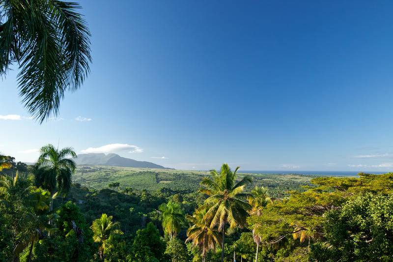 Photo of Others in Puerto Plata