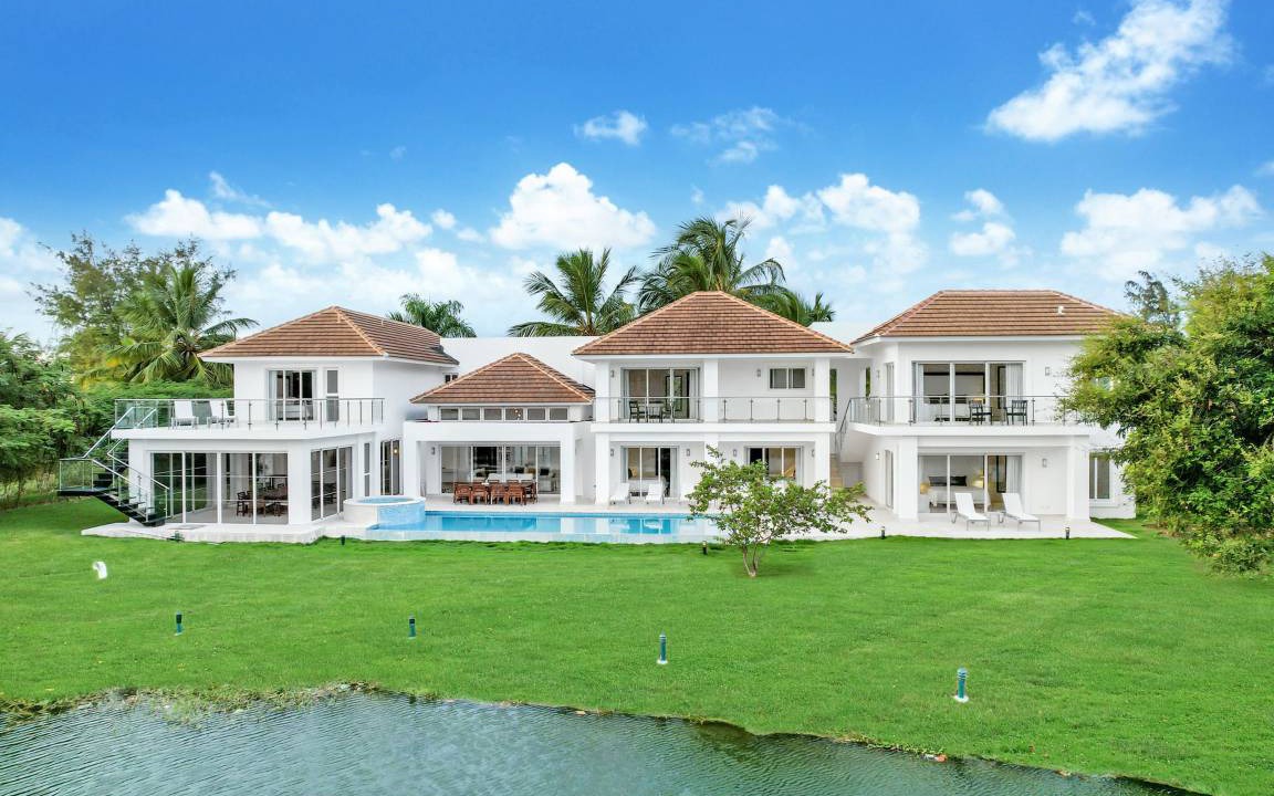 Photo of Others in Bavaro