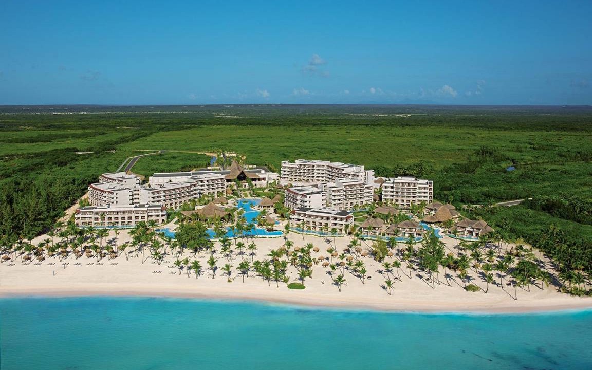 Photo of Others in Punta Cana