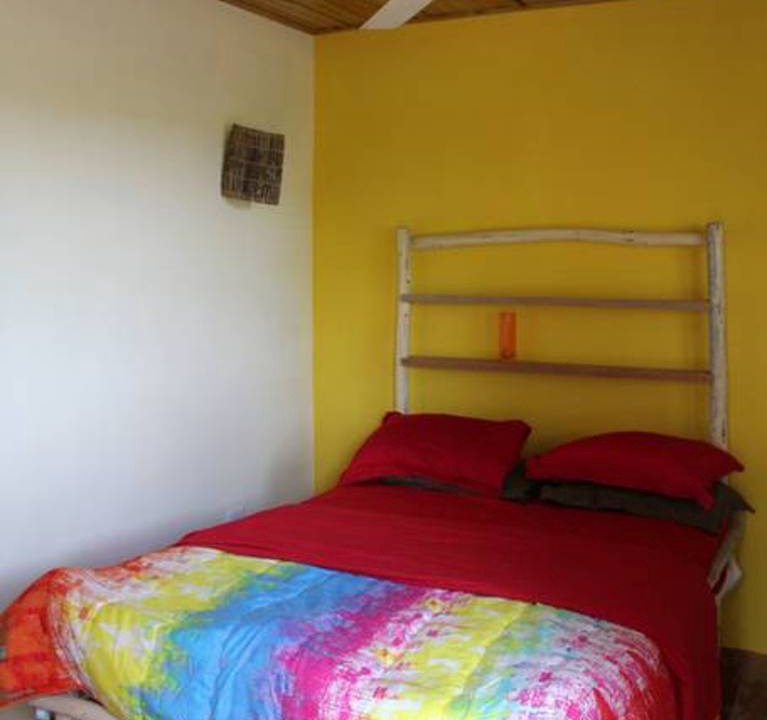 Photo of Others in Las Galeras