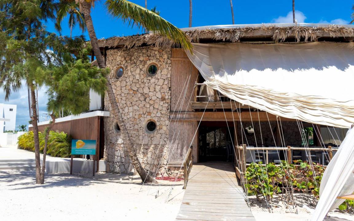 Photo of Others in Bavaro
