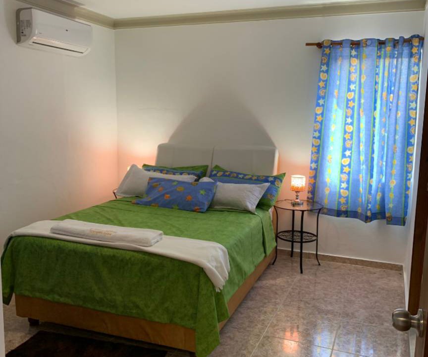 Photo of Others in Villas Ana Maria