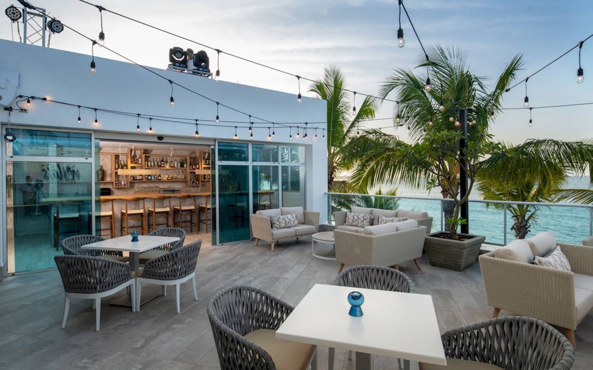 Photo of Others in Cabarete