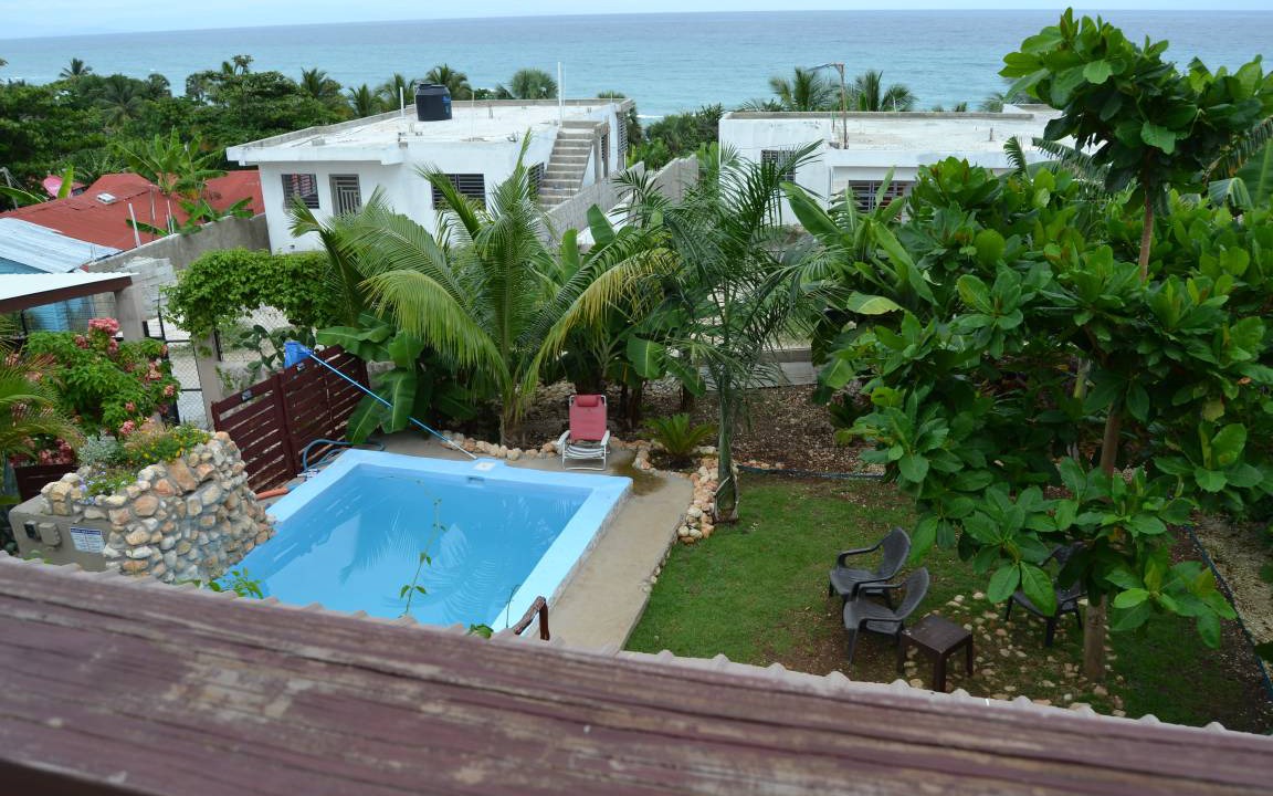 Photo of Others in La Cienaga