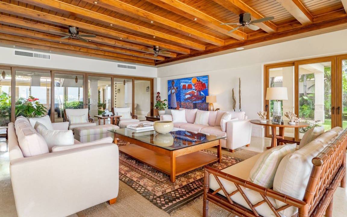 Photo of Others in Casa de Campo