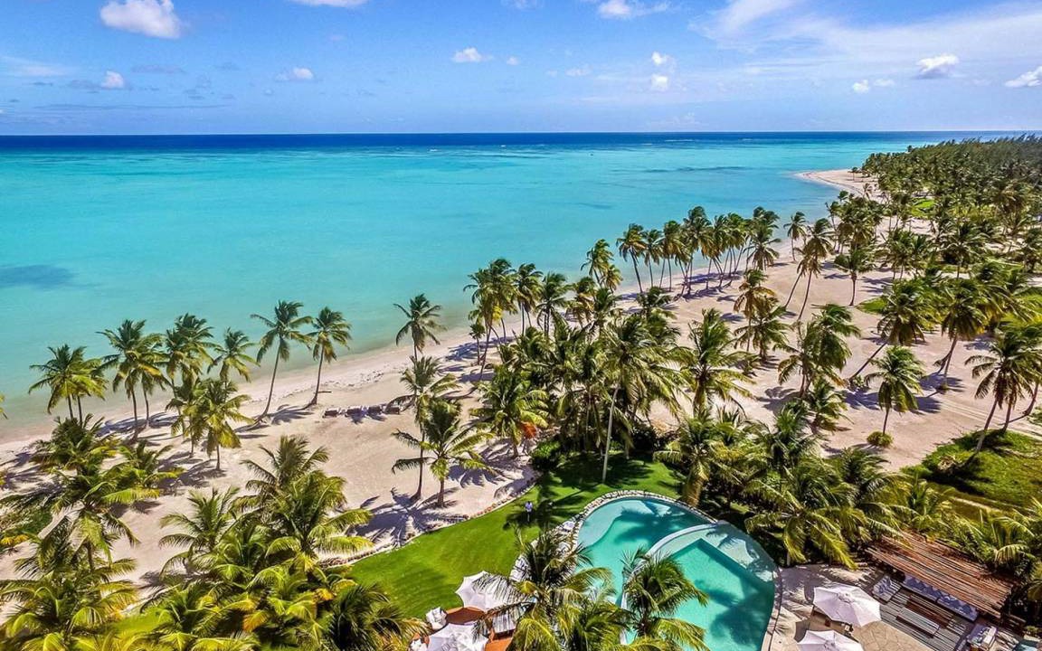 Photo of Others in Punta Cana