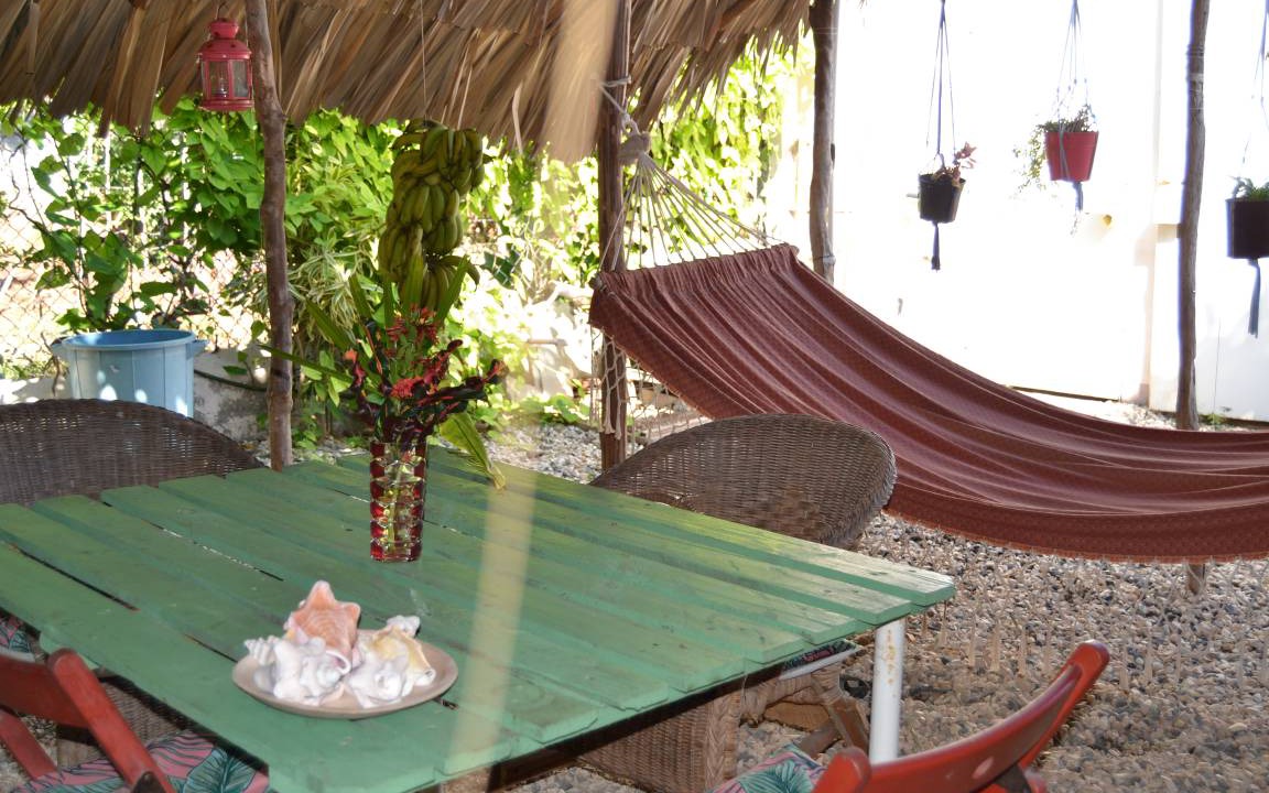 Photo of Others in La Cienaga