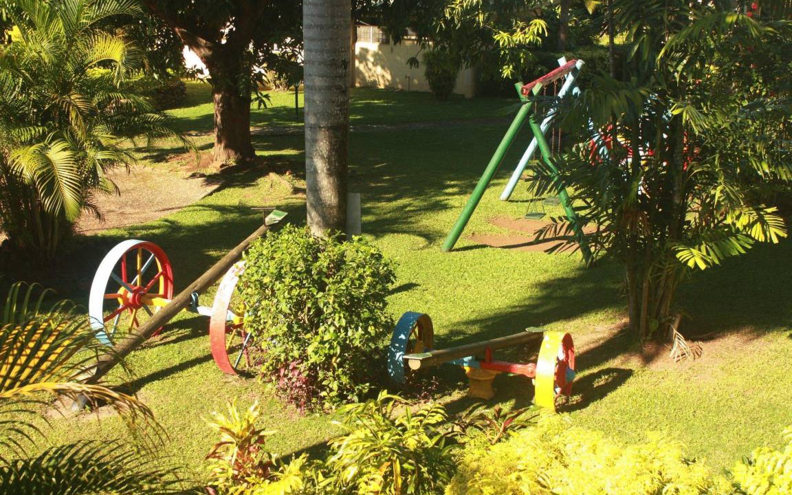 Photo of Others in Nadi