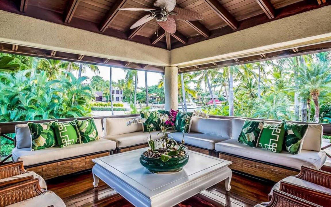 Photo of Others in Casa de Campo