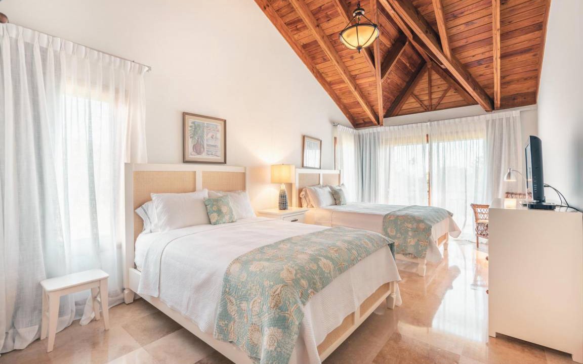 Photo of Bedroom in Puerto Bahia