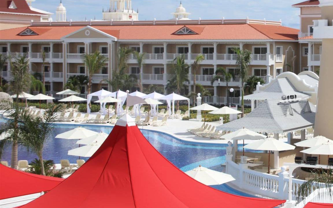 Photo of Others in Punta Cana