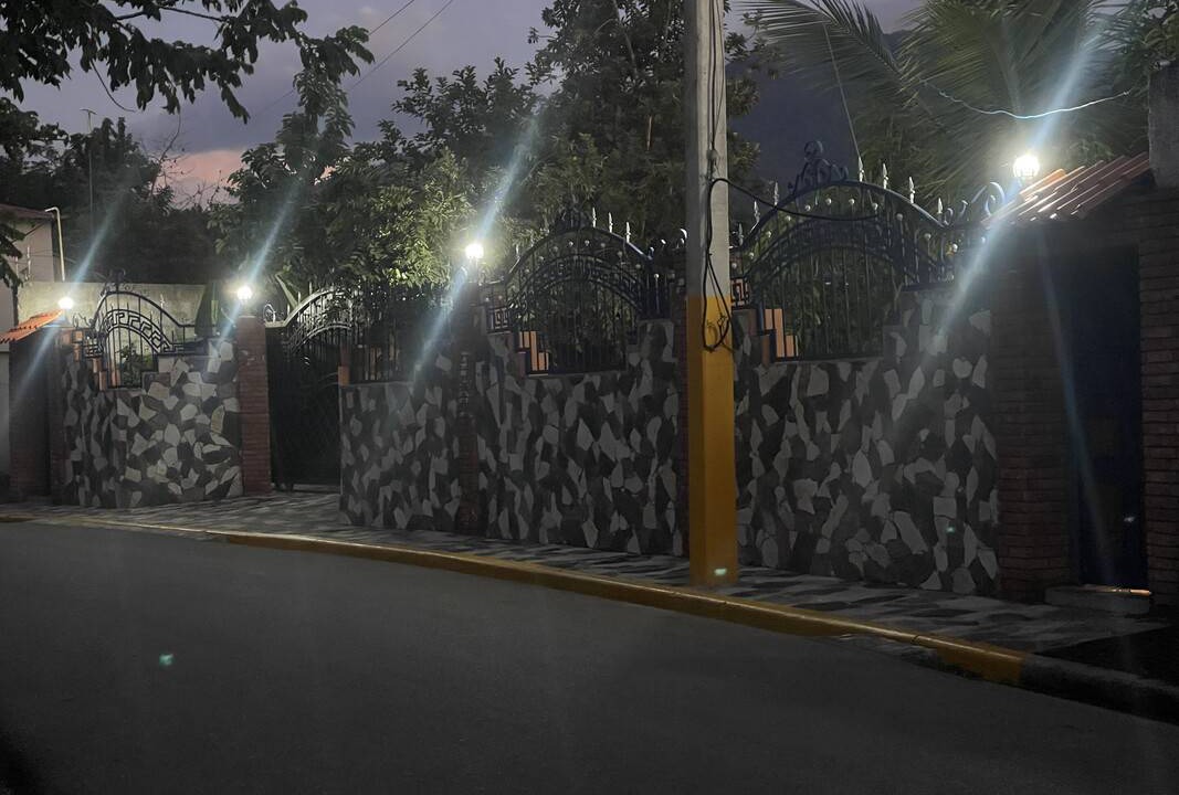 Photo of Others in Jarabacoa