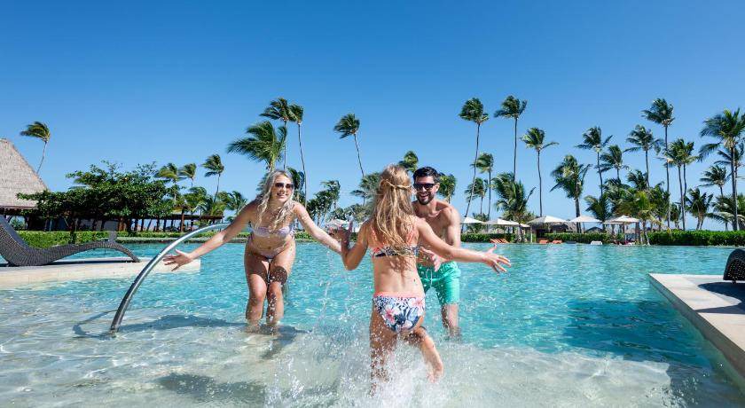 Photo of Others in Playa Bibijagua
