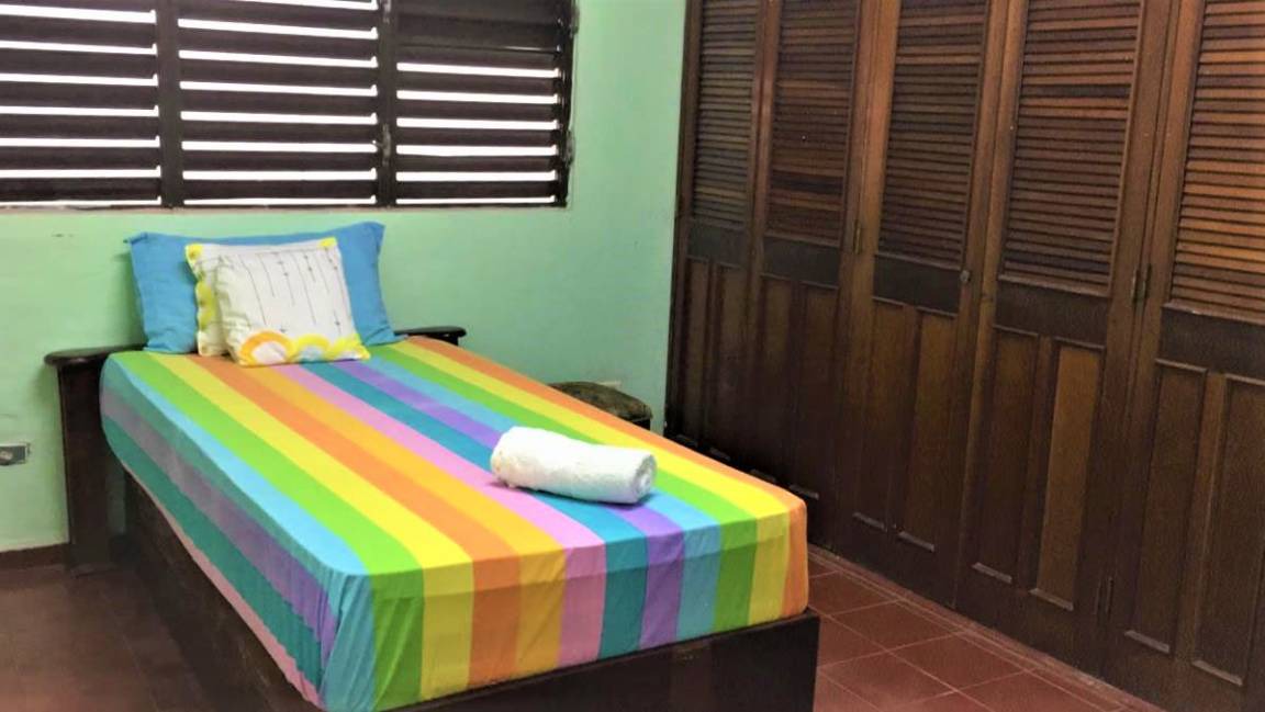 Photo of Others in La Romana