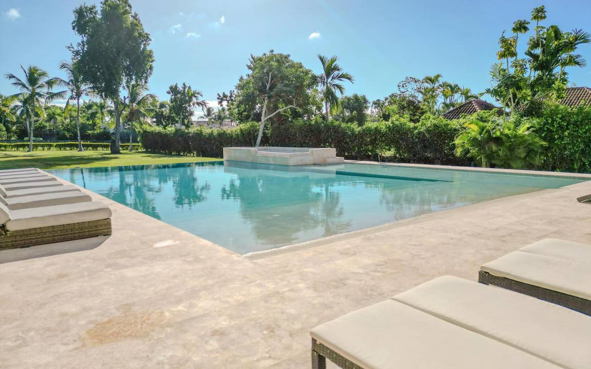 Photo of Others in Casa de Campo