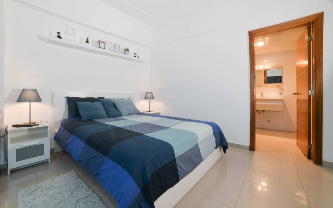 Photo of Others in Villas Del Mar